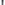 Load image into Gallery viewer, MARINES LADIES LOVE &#39;EM LONGER LEGGINGS (CHARCOAL) 2