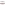 Load image into Gallery viewer, Marines License Plate Frame