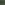 Load image into Gallery viewer, MARINES LOGO CORE HOOD (OD GREEN) 2