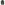 Load image into Gallery viewer, Marines Logo Core Long Sleeve T-Shirt (OD Green)