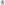 Load image into Gallery viewer, Marines Logo Hooded Sweatshirt (Grey)