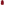Load image into Gallery viewer, Marines Microfleece Vest (Red)
