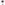 Load image into Gallery viewer, Marines Patriot Chime
