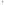 Load image into Gallery viewer, Marines Patriot Chime