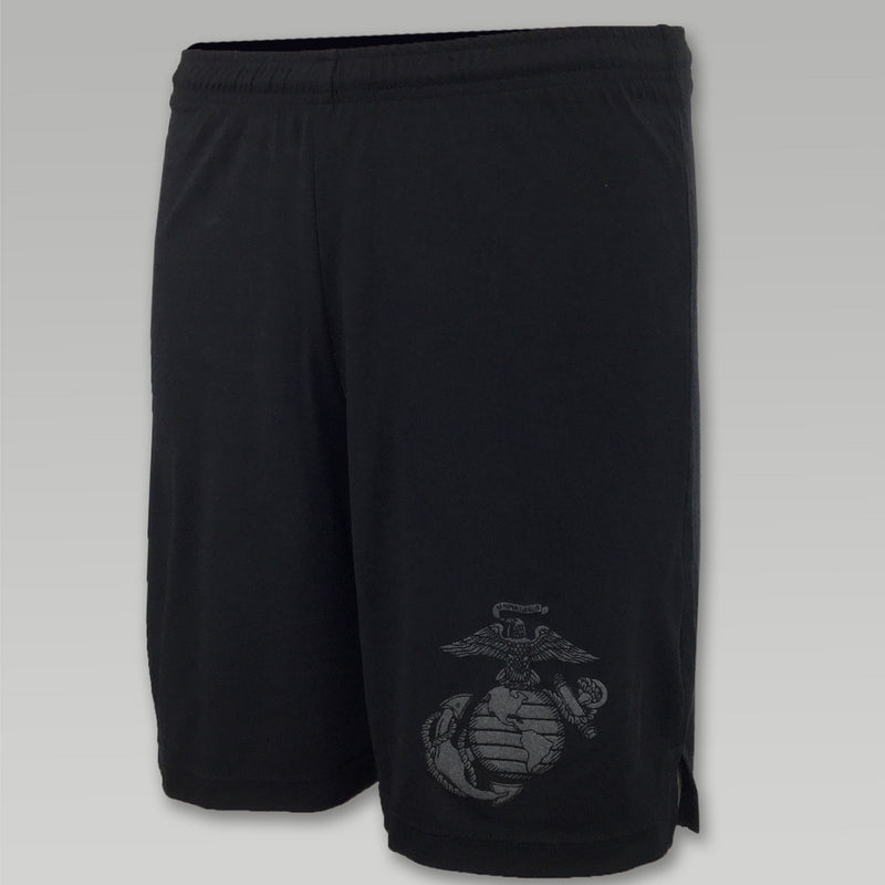 Marines PT Shorts