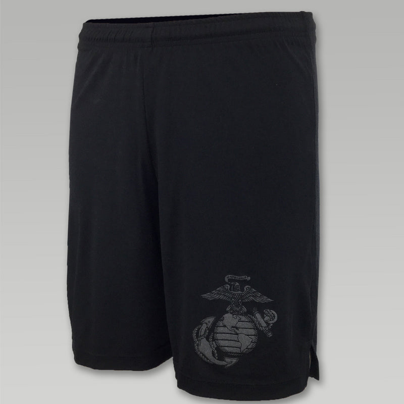 marine corps pt gear Marines PT Shorts MD