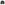 Load image into Gallery viewer, Marines Reversible Beanie