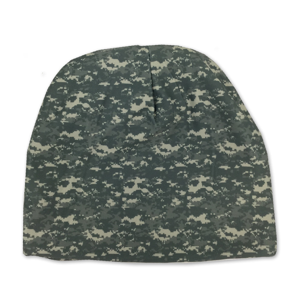 Marines Reversible Beanie