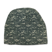 Load image into Gallery viewer, Marines Reversible Beanie