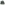 Load image into Gallery viewer, Marines Reversible Beanie