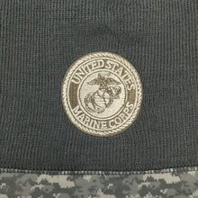 Load image into Gallery viewer, Marines Reversible Beanie