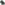 Load image into Gallery viewer, Marines Reversible Beanie