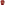 Load image into Gallery viewer, Marines The Few The Proud Faded T-Shirt (Cardinal)