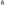 Load image into Gallery viewer, MARINES VINTAGE BASIC HOOD 2