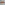 Load image into Gallery viewer, MARINES VINTAGE BASIC HOOD 1