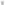 Load image into Gallery viewer, Marines EGA Full Leaded Crystal Vase*