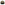 Load image into Gallery viewer, Marines Arch Old Favorite Trucker Hat (Green Field Camo)