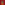 Load image into Gallery viewer, Marines Microfleece Vest (Red)