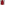 Load image into Gallery viewer, Marines Microfleece Vest (Red)