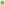 Load image into Gallery viewer, United States Marine Corps Gold Engraved Hampshire Certificate Frame (Vertical)*