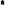 Load image into Gallery viewer, Marines Veteran 1/4 Zip