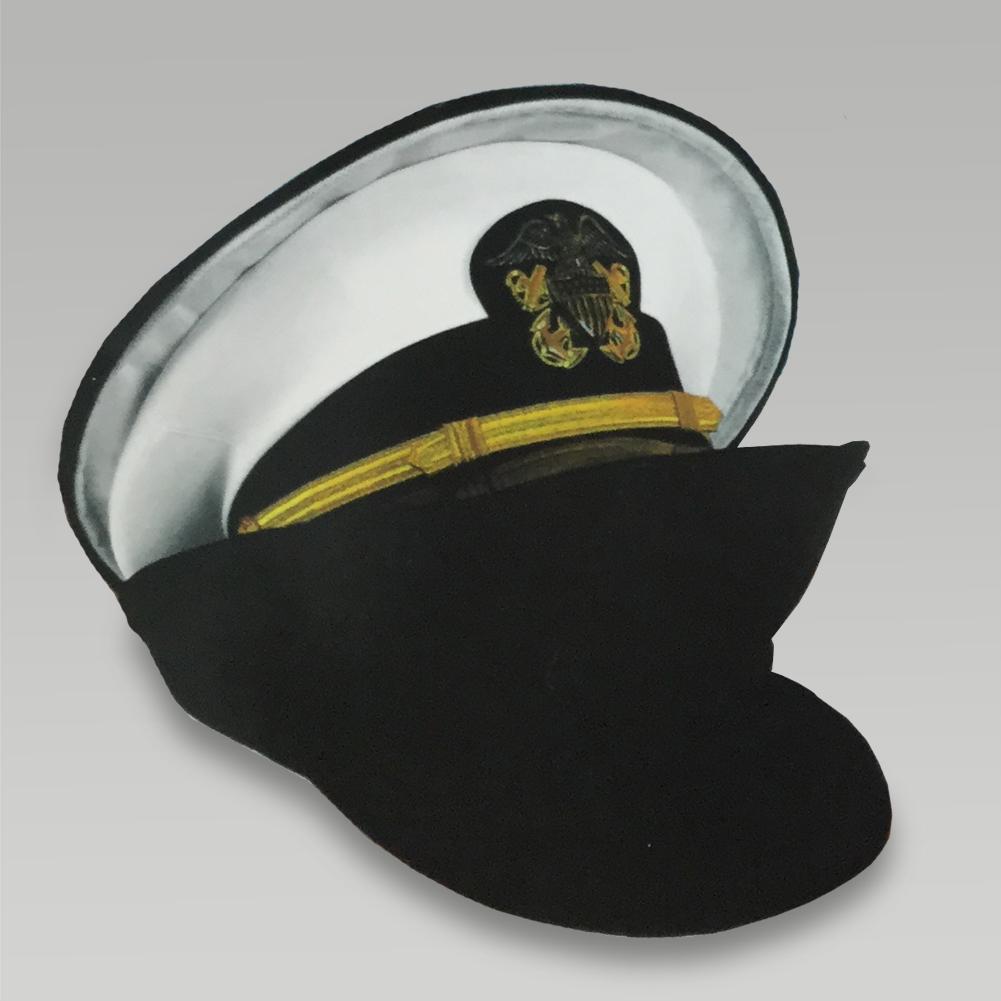 Protective Dress Cap Cover Protective Dress Cap Cover