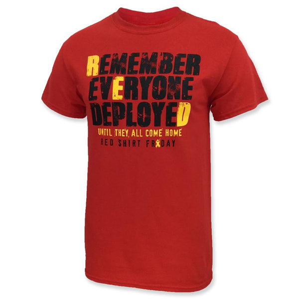 remember-everyone-deployed-t-