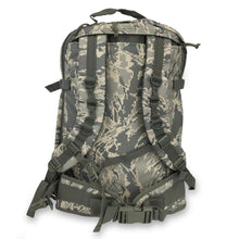 Load image into Gallery viewer, S.O.C. BUGOUT BAG (ABU) 1