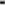 Load image into Gallery viewer, United States Marine Corps Wallet