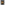 Load image into Gallery viewer, United States Marine Corps Wallet