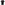 Load image into Gallery viewer, United States Marine Dad T-Shirt (Black)