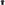 Load image into Gallery viewer, United States Marine Grandparent T-Shirt (Black)