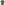 Load image into Gallery viewer, UNITED STATES VETERAN PROUDLY SERVED T-SHIRT (OD GREEN)