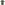 Load image into Gallery viewer, 99999 5