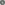 Load image into Gallery viewer, USMC EGA Chrome Emblem