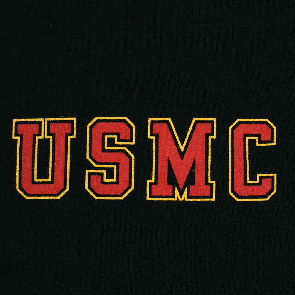 Usmc Font