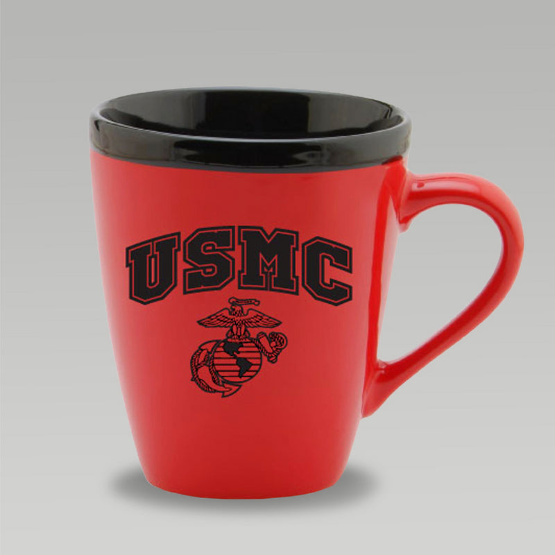 https://www.marinesgear.com/cdn/shop/products/usmc-18oz-coffee-mug_13004412-0bf0-4671-92c4-708955b5f292_1200x1200.jpg?v=1700597406