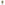 Load image into Gallery viewer, USMC EGA Pint Glass