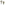 Load image into Gallery viewer, USMC EGA Pint Glass