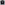 Load image into Gallery viewer, USMC EGA Always A Marine Hat