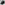 Load image into Gallery viewer, USMC EGA Always A Marine Hat