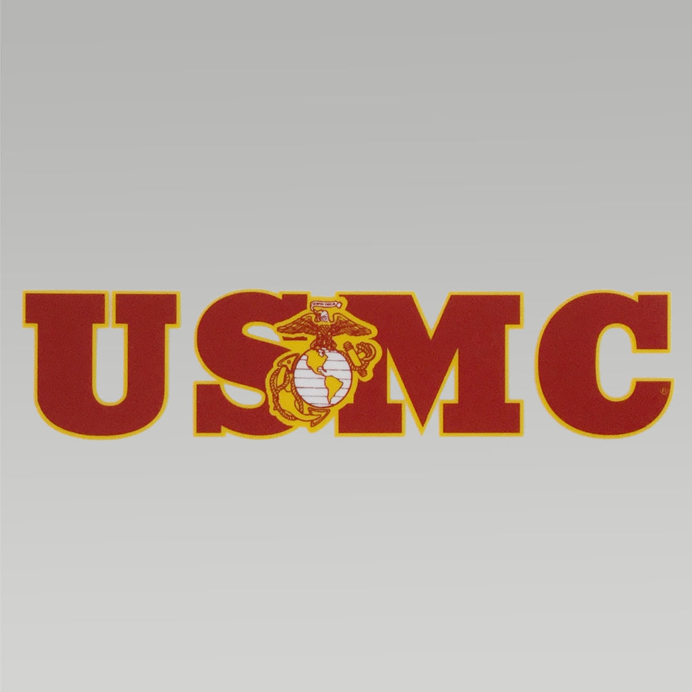 USMC EGA DECAL