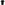 Load image into Gallery viewer, USMC EGA LOGO POCKET T-SHIRT (BLACK)