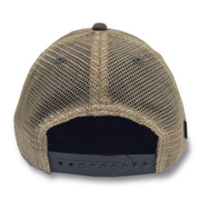 Load image into Gallery viewer, USMC Old Favorite Trucker Hat