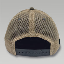 Load image into Gallery viewer, USMC Old Favorite Trucker Hat