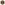 Load image into Gallery viewer, USMC Patch (Color)