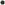 Load image into Gallery viewer, USMC Patch (Subdued)