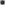 Load image into Gallery viewer, USMC Patch (Subdued)