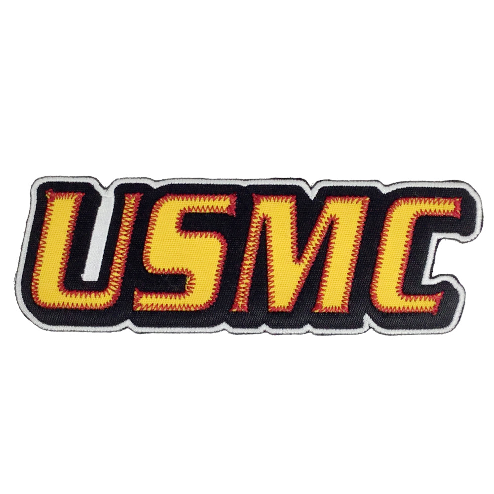 USMC Rally Twill Scarf