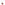 Load image into Gallery viewer, USMC Seal Toggle Necklace